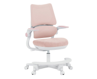 Huzaro Junior 5.7 Pink - 1527546 - zdjęcie 1